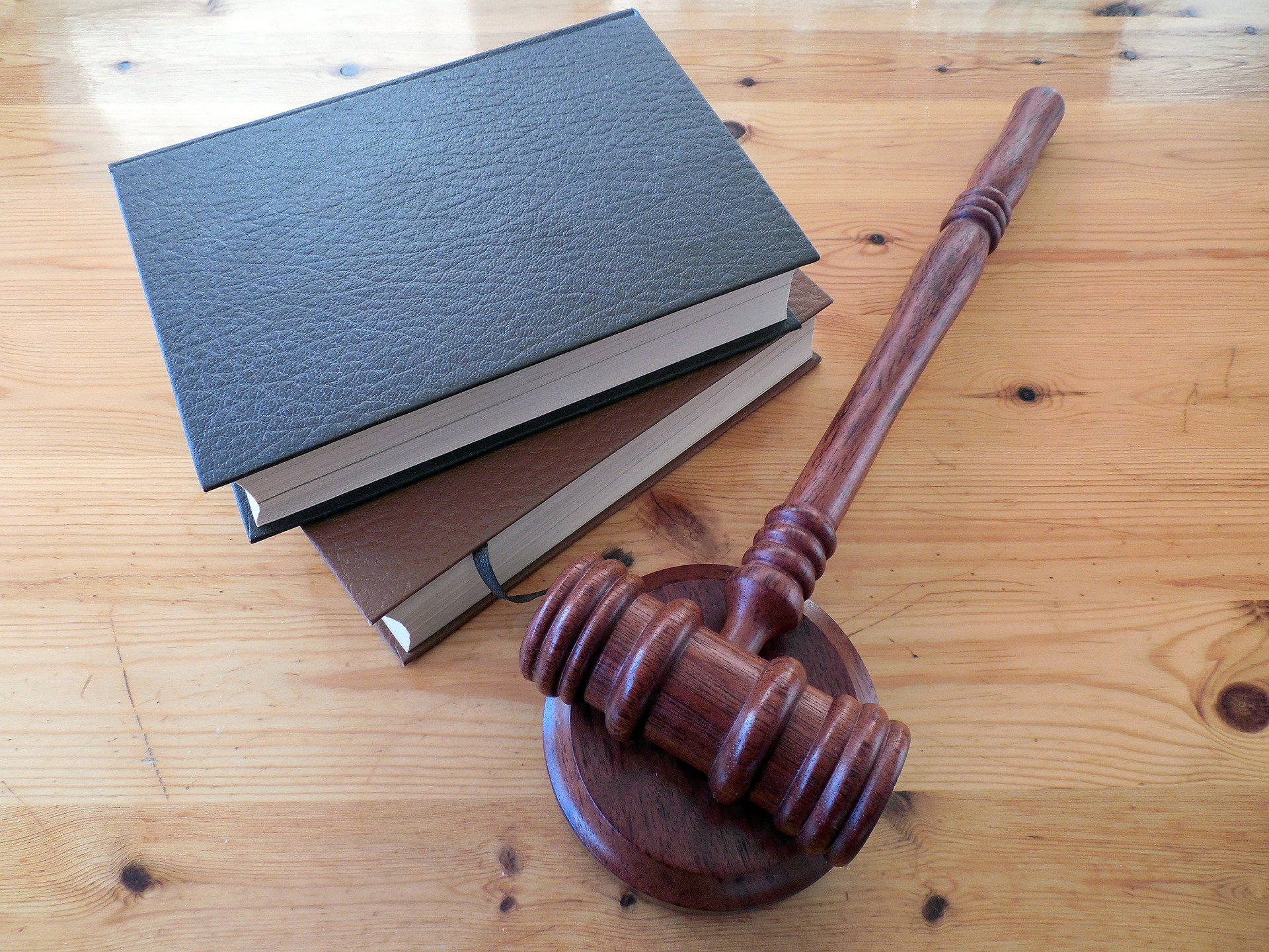未簽訂勞動合同怎樣確認勞動關系律師咨詢